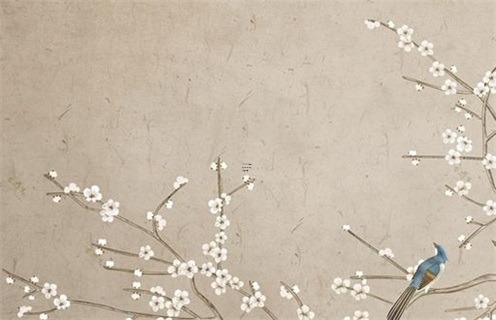 測感情世爻克應(yīng)爻 應(yīng)爻克世爻 問兩人關(guān)系