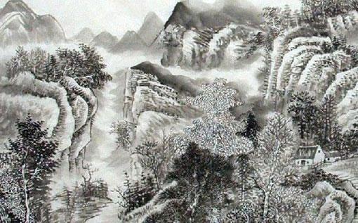 吸財樹施什么肥最好 吸財樹施肥方法 吸財樹施什么肥最好 吸財樹施肥方法