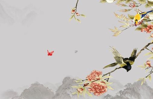 正版麥玲玲算八字 婚姻合八字算命 免費