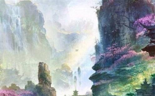 癸卯年癸亥月，癸卯年出生的人的性格