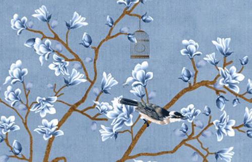 2024年本命年有什么講究 2024年本命年可以結婚嗎