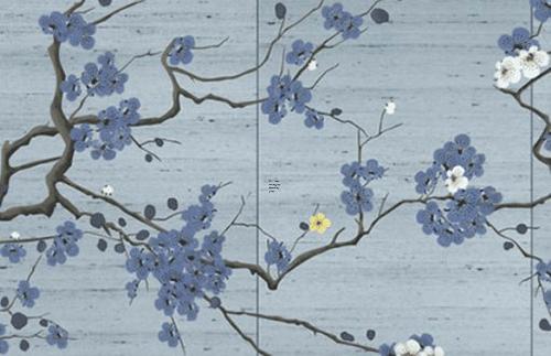 婚姻不順的風(fēng)水哪里出了問題 婚姻不順的風(fēng)水哪里出了問題呀