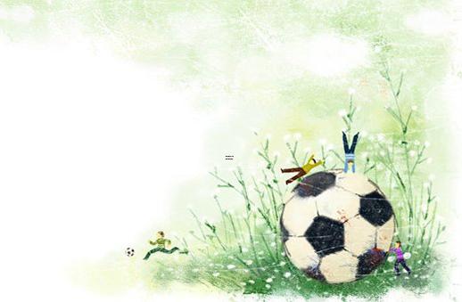 癸亥月運勢,甲木卯月癸卯年癸亥月運勢
