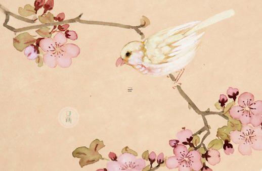 紫微斗數(shù)看婚姻命運(yùn) 紫微斗數(shù)測(cè)婚姻配對(duì)