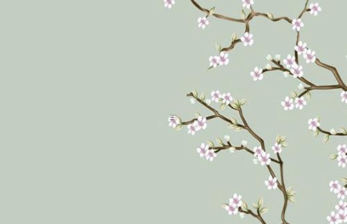 本命年結婚好嗎,屬兔本命年結婚好嗎