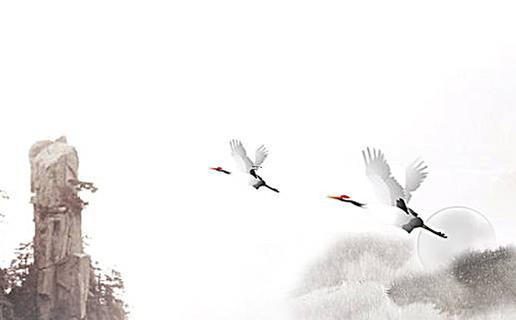 財帛宮貪狼,紫薇命盤詳解,免費版