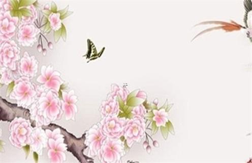 八字什么年份生兒子 八字算哪年生子