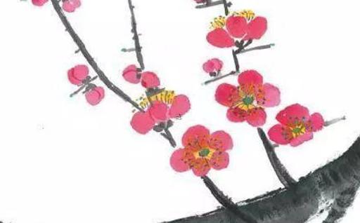怎樣和屬羊的人相處 怎樣和屬羊的人相處更好