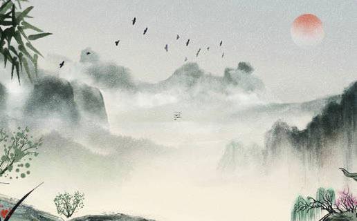 吉祥創(chuàng)意的寶寶名字大全 吉祥創(chuàng)意的寶寶名字大全三個字