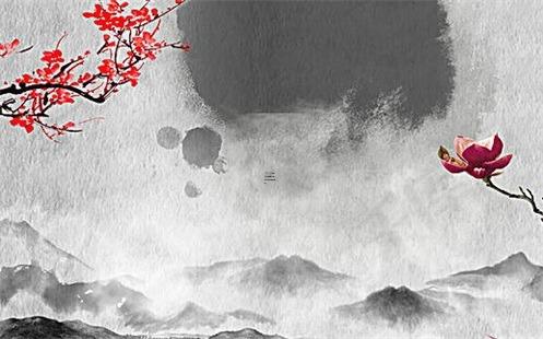 男土命女土命婚配情況 男土命女土命在一起好不好