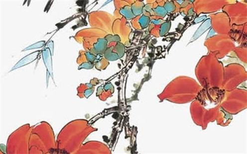 財帛宮化忌,太陽化忌在財帛反而富貴