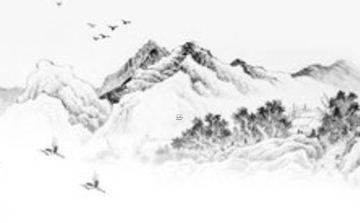 金和土的五行關(guān)系 為什么老說缺金大富大貴