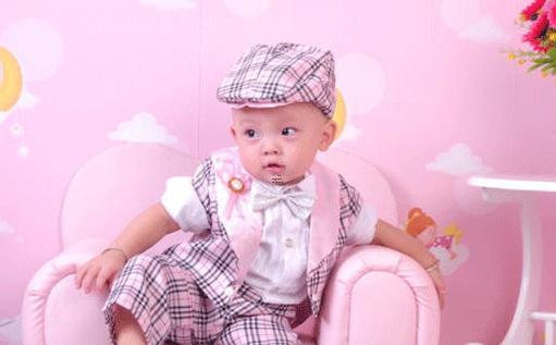 寓意好的陳姓男孩名字 寓意好的陳姓男孩名字有哪些 寓意好的陳姓男孩名字 寓意好的陳姓男孩名字有哪些