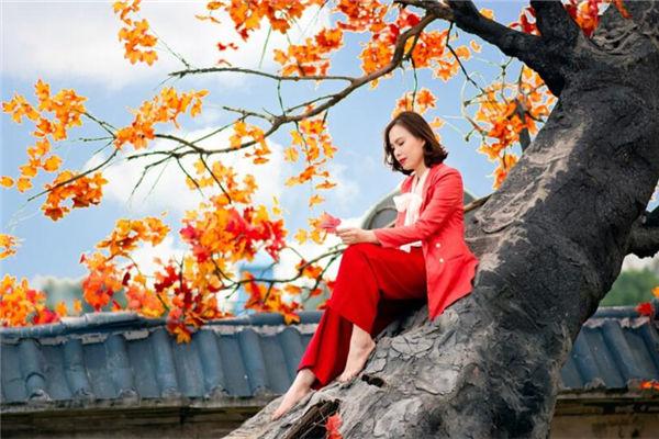 痣相看戀情是否美滿,痣相說明