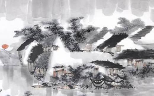 周易中的動(dòng)爻怎么計(jì)算出來的數(shù)字 周易動(dòng)爻算法