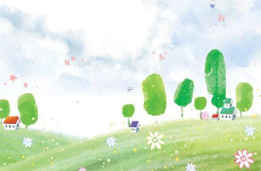 批八字桃花運詞語 有桃花運的八字