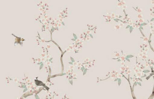 貔貅手鏈怎么戴是正確 貔貅手鏈怎么戴是正確的黃金