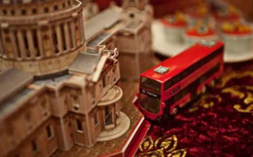 土豪 換手機比換衣服還容易的星座