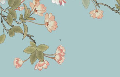 八字年上偏財是什么意思 年上偏財坐偏印怎么樣