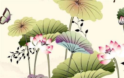 生辰八字決定人的命運嗎女生 生辰八字決定一生的命運么