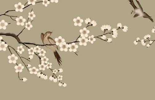 解簽大全1100簽,寺廟簽文大全1120簽