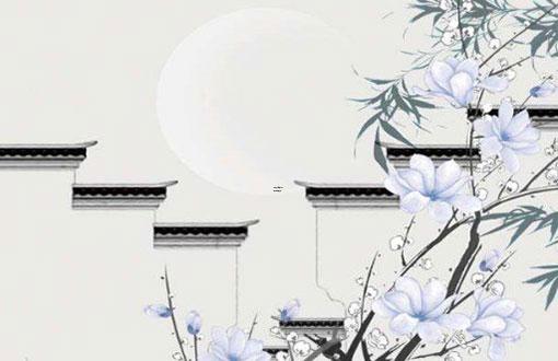 甲申時(shí)是幾點(diǎn),女孩命最好的三個(gè)時(shí)辰