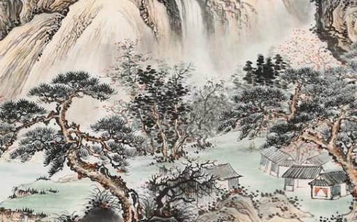 2024年屬龍犯太歲嗎 2024年屬龍要出大事