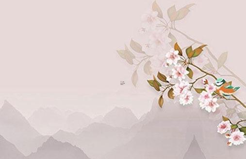 屬豬命中注定的姻緣，屬豬注定的緣分是誰