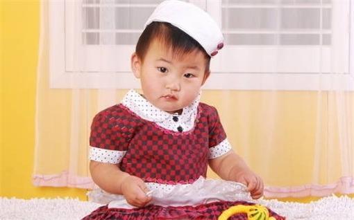 李姓缺木的女孩子取什么名字 展現(xiàn)陰柔美的女孩名字
