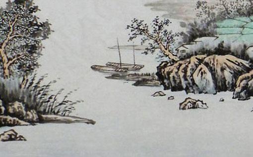 八字旺命硬喜水木 八字過硬