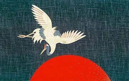 1980年屬猴的女人婚姻與命運 1980年屬猴女感情運勢如何