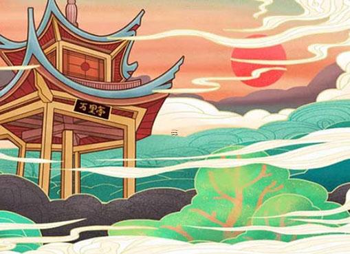 易經同類與異類的意思 五行同類異類什么意思