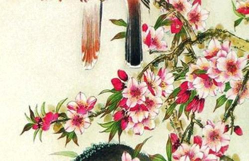 女人出生時辰看姻緣 女人的出生時辰