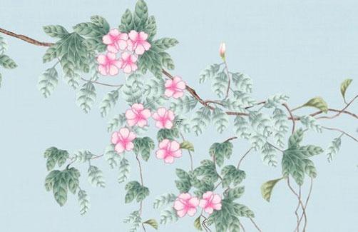 愛情測(cè)試姓名配對(duì)超準(zhǔn) 愛情測(cè)試姓名與緣分