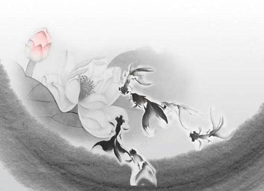 八字命局婚姻病是什么意思 婚災