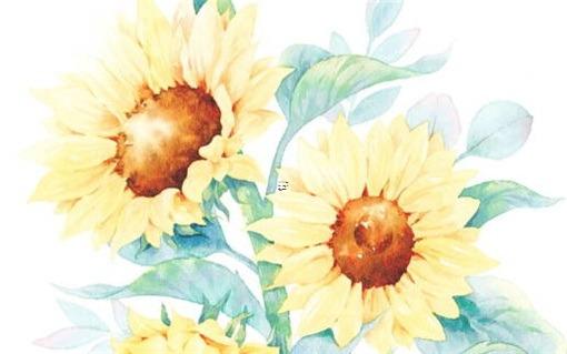 婚姻八字如何預測出來 八字怎么預測婚姻