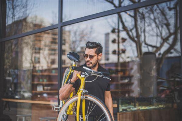 腳下有痣的類型及吉兇痣相全解析!,腳下有痣好嗎 腳下有痣的類型及吉兇痣相全解析!,腳下有痣好嗎