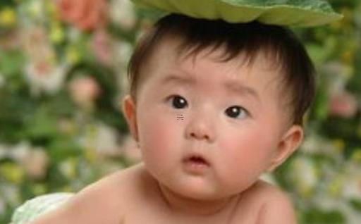 孩子取名字大全 孩子取名字大全2023男孩