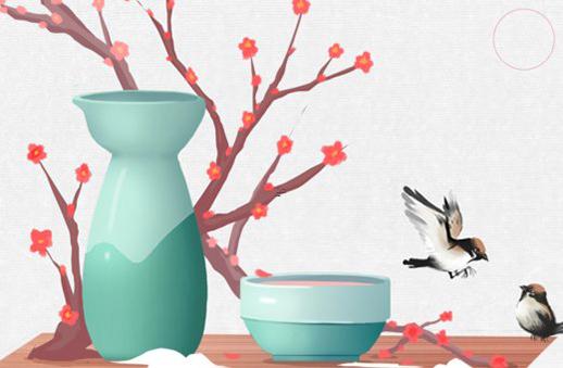 情緣與孽緣的差異 情緣和孽緣區(qū)別