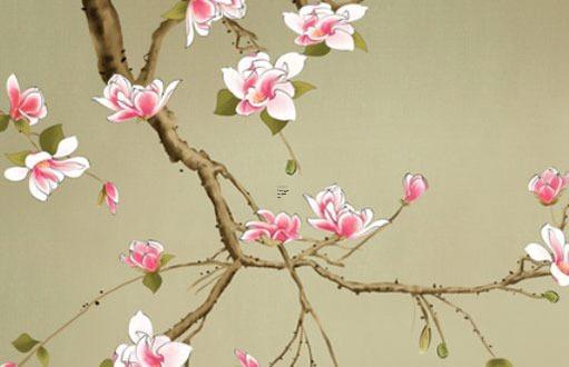 2024年4月份的龍寶寶好不好 十龍九苦 哪個(gè)月份最苦