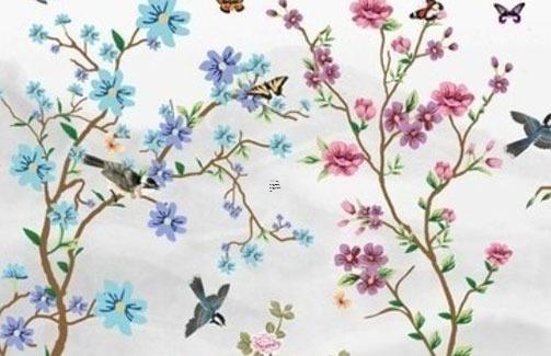 手相沒(méi)有事業(yè)線(xiàn)圖解 手相沒(méi)有事業(yè)線(xiàn)的人真的不好嗎
