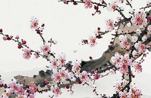 女的八字大該找個什么八子匹配 八字大的女人