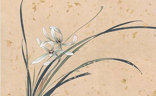 艮卦萬物類象,梅花易數(shù)艮卦代表什么