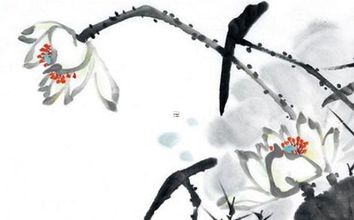 北京大哥任加代怎么死的 北京社會大哥任加代傳奇