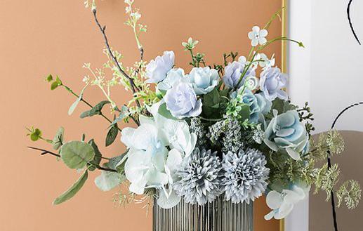 射手座屬于哪種小萌物? 射手座屬于哪種小萌物?