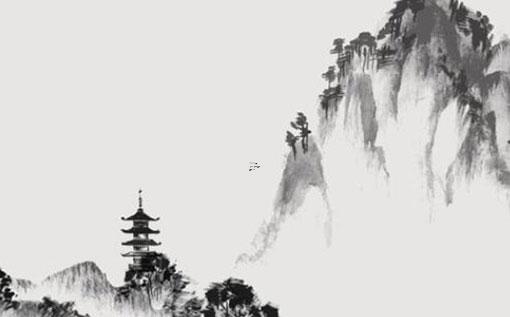 地雷復(fù)卦是如何占卜學(xué)業(yè)事業(yè)運(yùn)的 考試