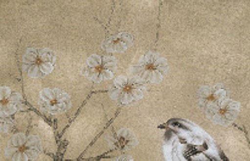 屬龍的人適合做什么生意創(chuàng)業(yè),屬龍適合做什么行業(yè)