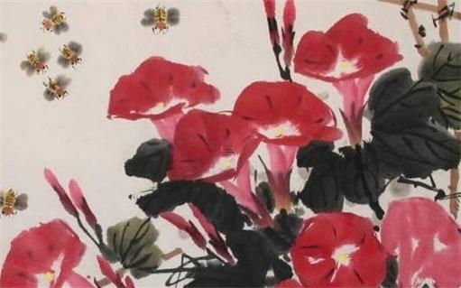 清宮表的懷孕月份怎么算 清宮表上的懷孕月份怎么算 清宮表的懷孕月份怎么算 清宮表上的懷孕月份怎么算