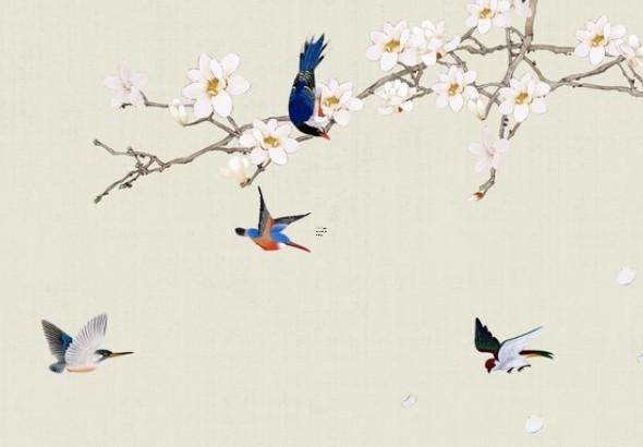 祝福友誼長(zhǎng)久的句子簡(jiǎn)短 友誼深厚的佳句