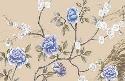 屬虎人另一半何時(shí)出現(xiàn) 屬虎人最倒霉的年齡